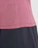 Sort unisex ARZAK fata/spate