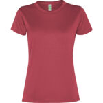 Sort unisex ARZAK fata/spate