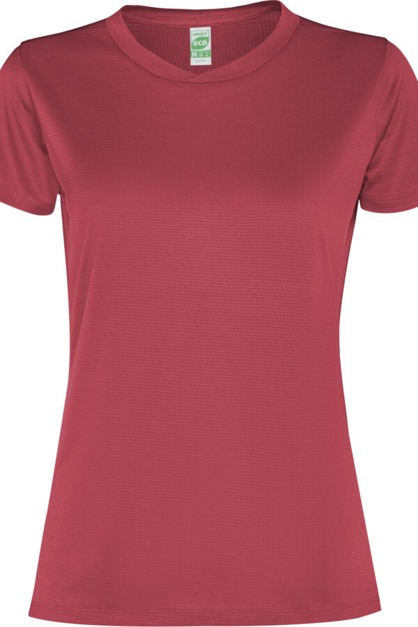 Sort unisex ARZAK fata/spate