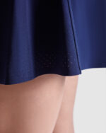 Sort unisex ARZAK fata/spate