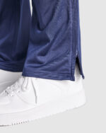 Sort unisex ARZAK fata/spate