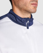 Sort unisex ARZAK fata/spate