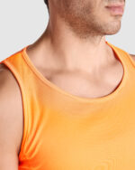 Sort unisex ARZAK fata/spate