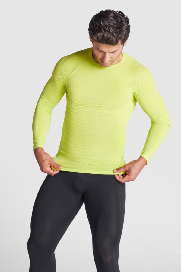 Tricou termic profesional PRIME