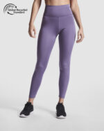 Sort unisex ARZAK fata/spate