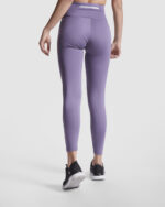Sort unisex ARZAK fata/spate