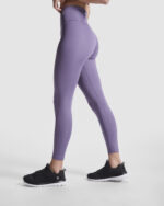 Sort unisex ARZAK fata/spate