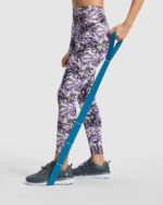Sort unisex ARZAK fata/spate