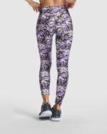 Sort unisex ARZAK fata/spate