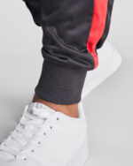 Sort unisex ARZAK fata/spate