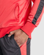 Sort unisex ARZAK fata/spate