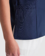 Bluza medicală de dama FEROX