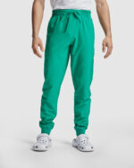 Pantaloni medicali unisex FIBER