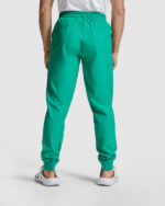 Pantaloni medicali unisex FIBER