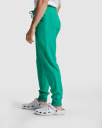 Pantaloni medicali unisex FIBER