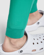 Pantaloni medicali unisex FIBER