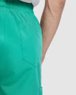 Pantaloni medicali unisex FIBER
