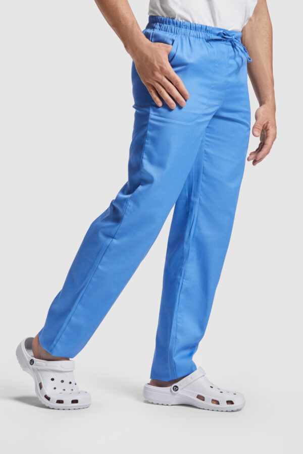 Pantaloni medicali unisex CARE