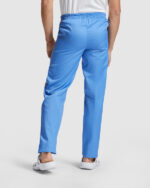 Pantaloni medicali unisex CARE