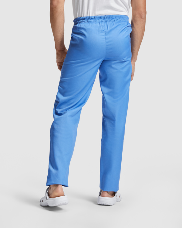Pantaloni medicali unisex CARE