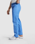 Pantaloni medicali unisex CARE