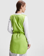 Sort unisex ARZAK fata/spate