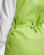 Sort unisex ARZAK fata/spate