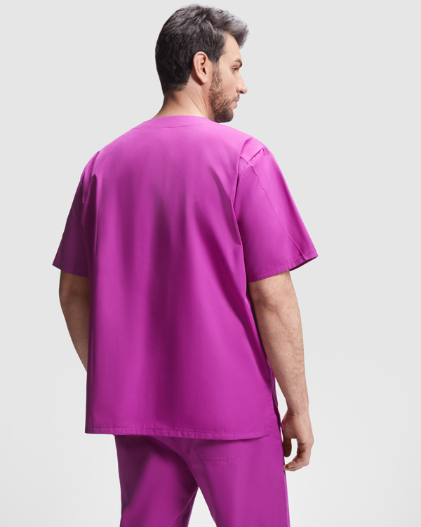 Bluza medicala PANACEU- unisex