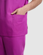 Bluza medicala PANACEU- unisex