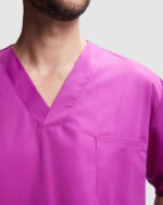 Bluza medicala PANACEU- unisex