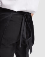 Șorț CLASIC din twill