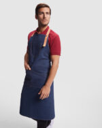 Sort BATALI jeans