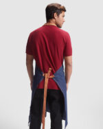 Sort BATALI jeans
