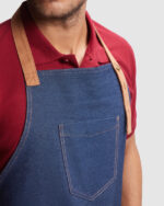 Sort BATALI jeans