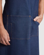 Sort BATALI jeans