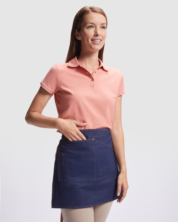 Sort DACOSTA jeans