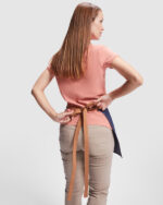 Sort DACOSTA jeans