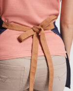 Sort DACOSTA jeans