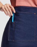 Sort DACOSTA jeans