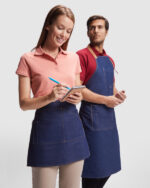 Sort DACOSTA jeans