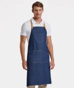 Sort BATALI jeans