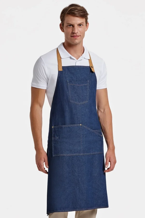 Sort BATALI jeans
