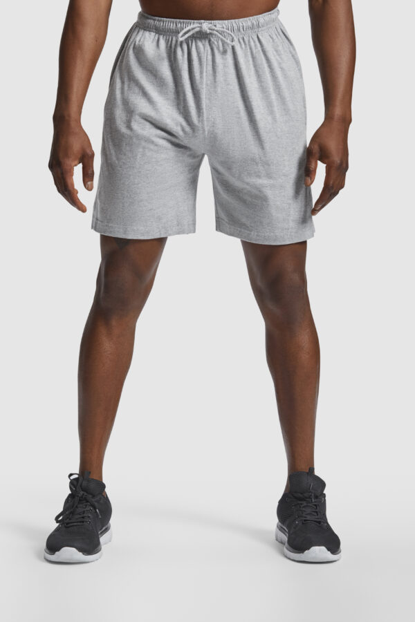 Bermude unisex SPORT