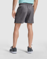 Sort unisex ARZAK fata/spate