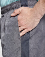 Sort unisex ARZAK fata/spate