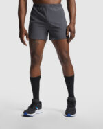 Bermude sport cu slip interior EVERTON