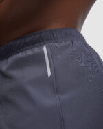 Sort unisex ARZAK fata/spate