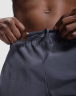 Sort unisex ARZAK fata/spate