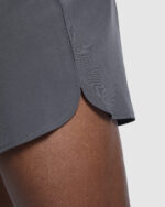 Sort unisex ARZAK fata/spate