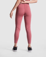 Sort unisex ARZAK fata/spate